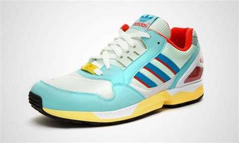 adidas torsion zx 9000 damen|adidas originals zx torsion.